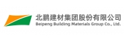 北鵬保溫材料